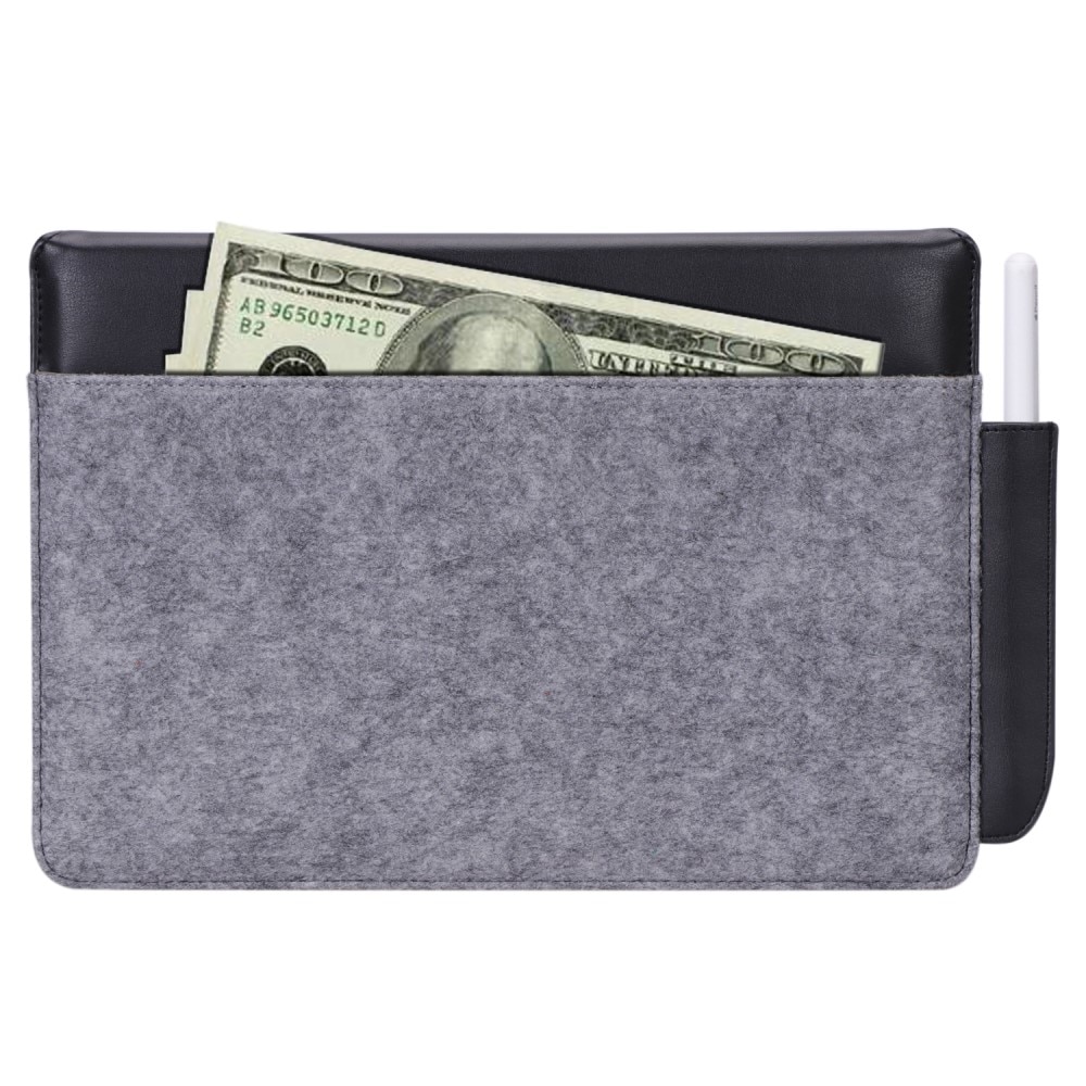 Étui reMarkable 2 10.3" Gris