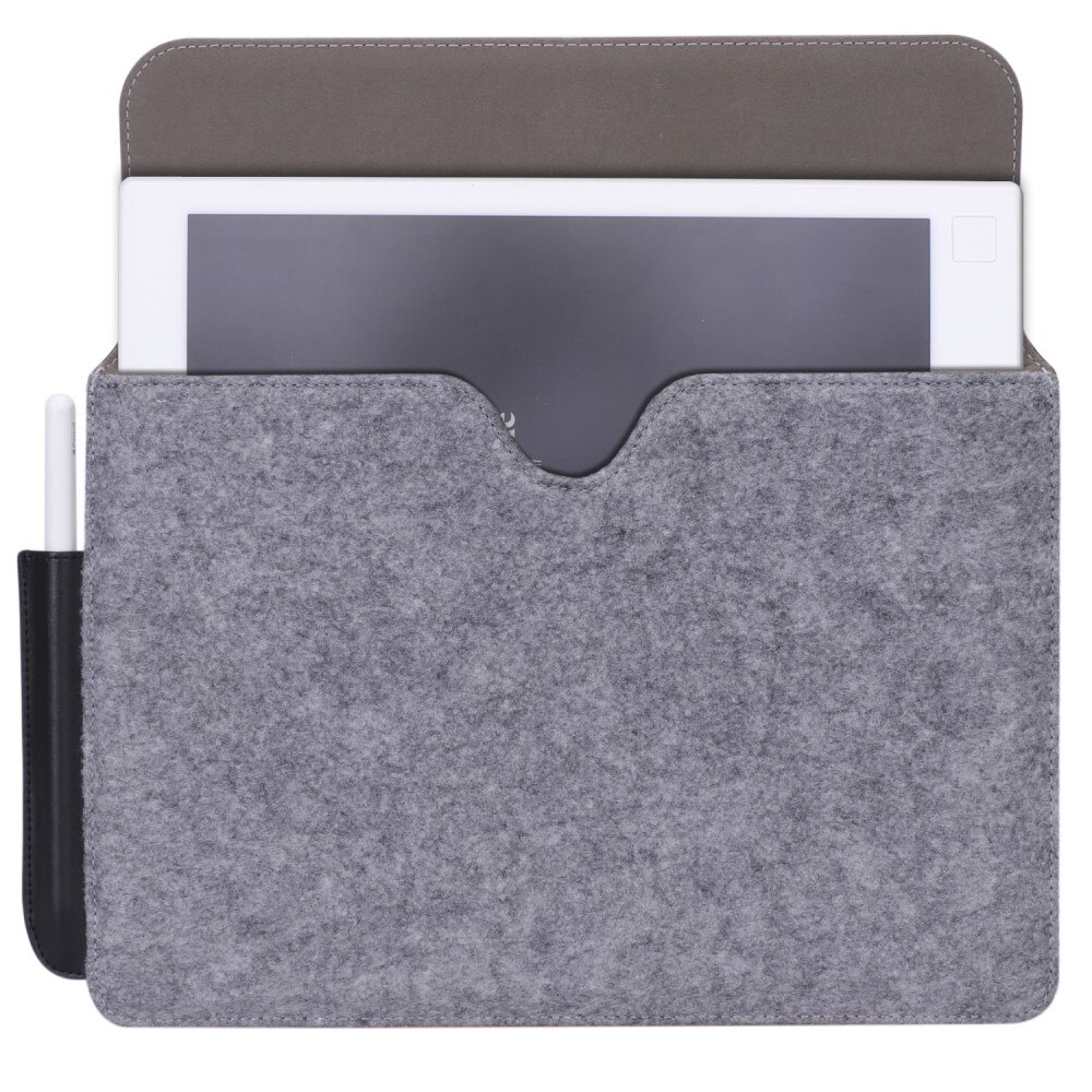 Étui reMarkable 2 10.3" Gris