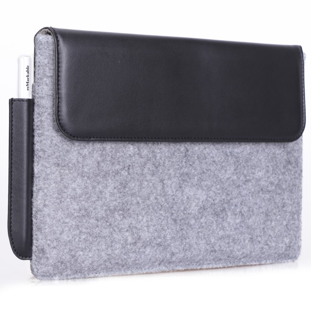 Étui reMarkable 2 10.3" Gris
