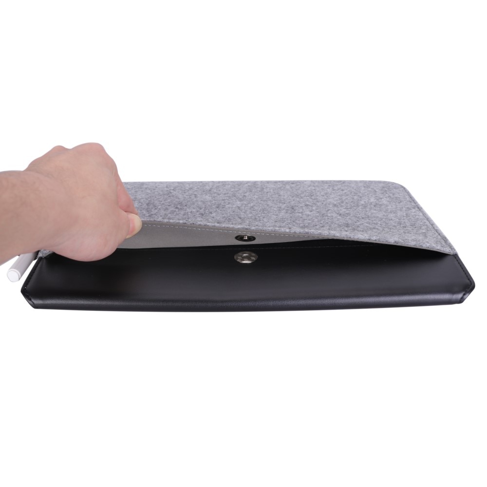Étui reMarkable 2 10.3" Gris