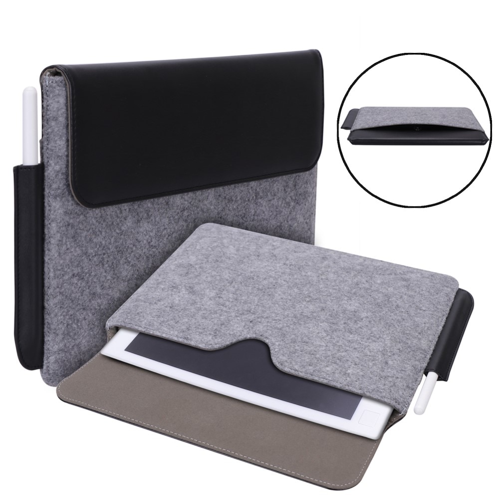 Étui reMarkable 2 10.3" Gris
