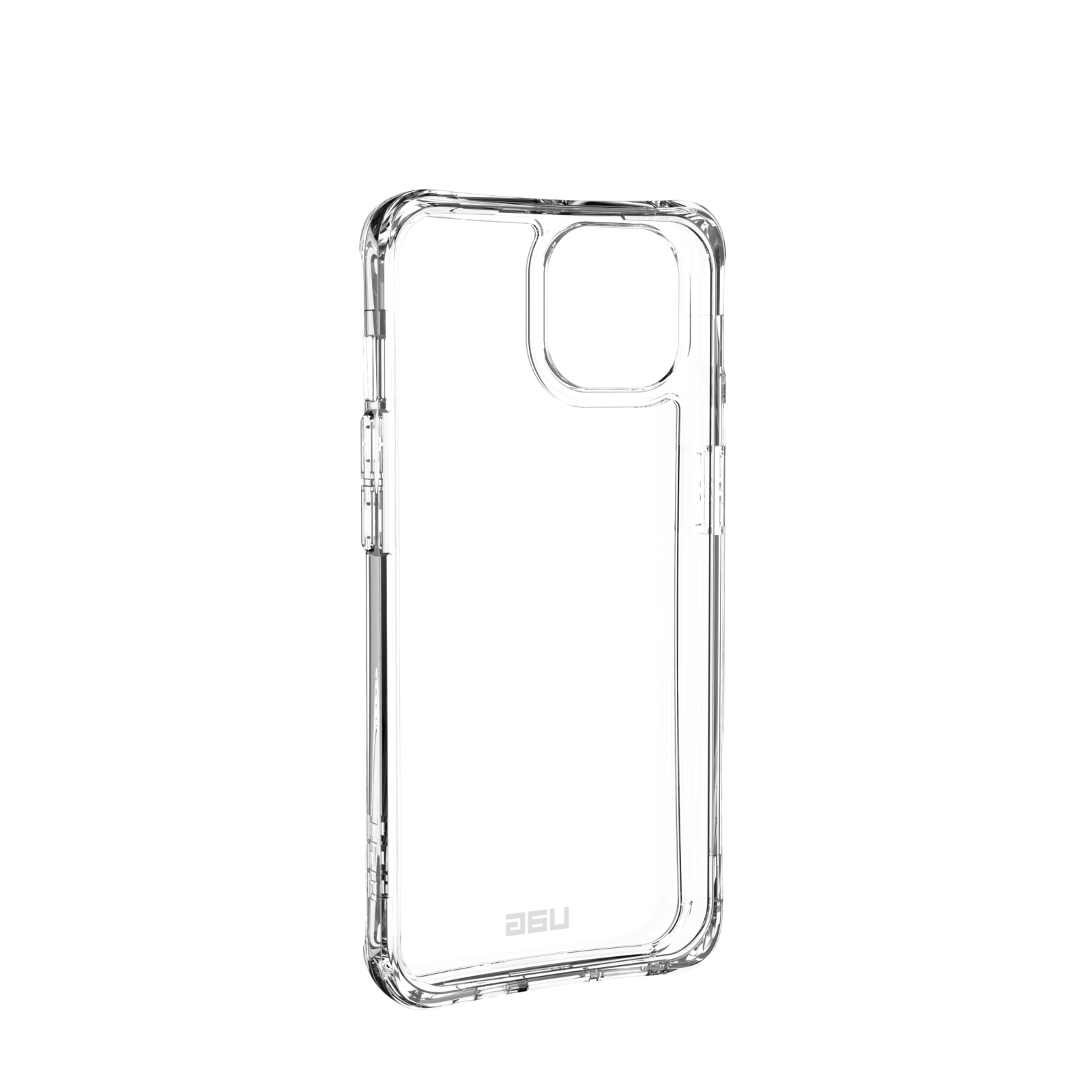 Coque Plyo Series iPhone 13 Ice