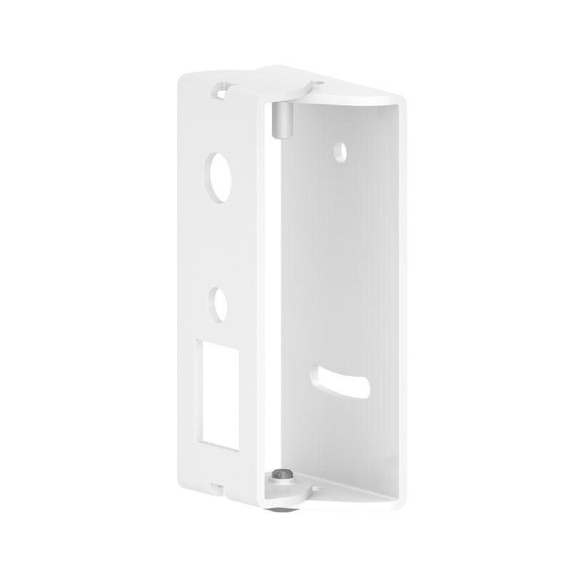 Support mural Tilt Sonos Play: 1 Blanc