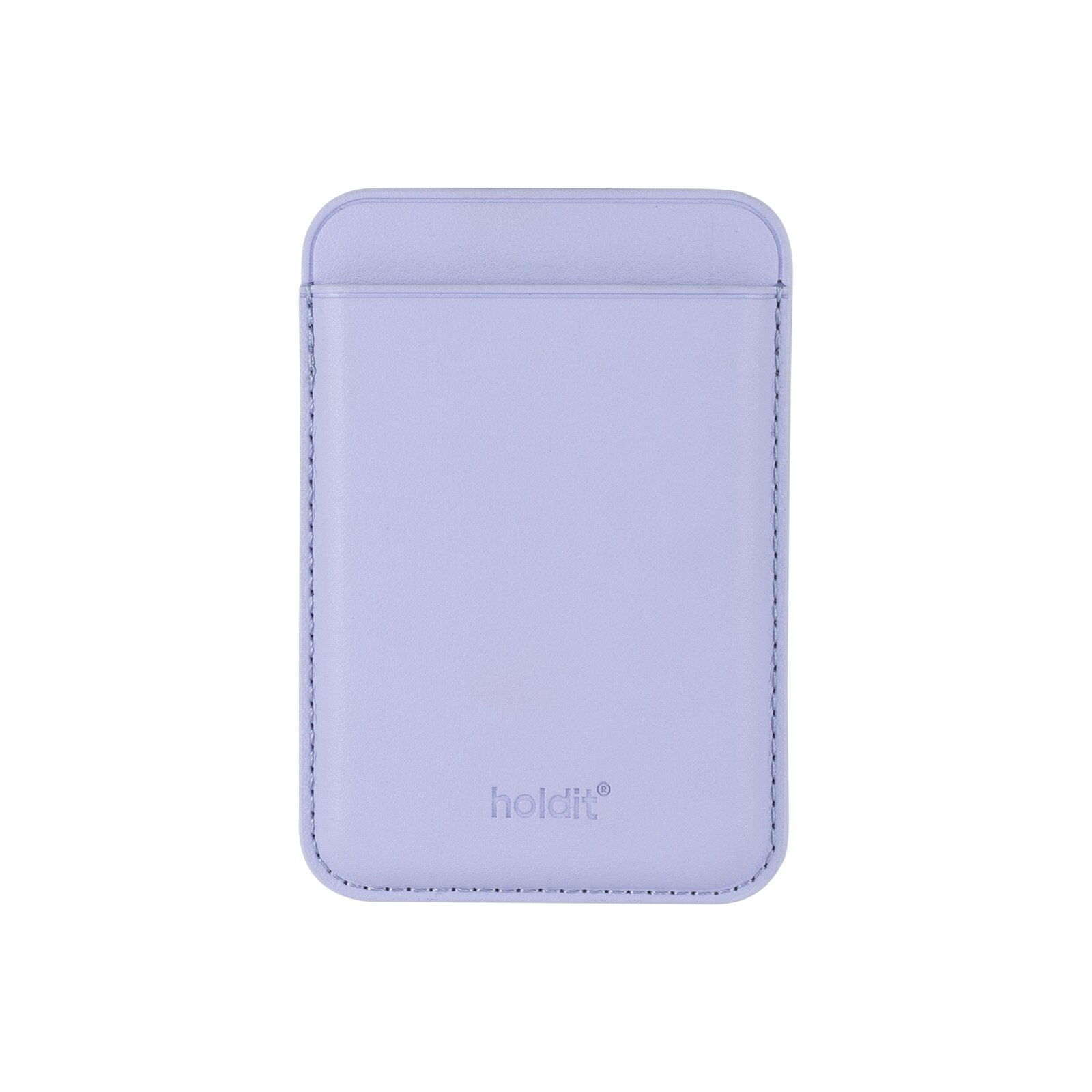Porte-carte magnétique, Lavender