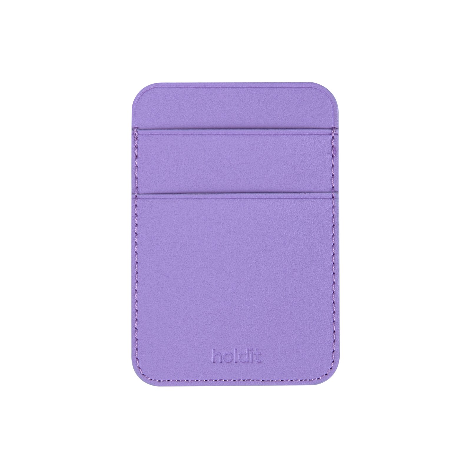 Porte Cartes de Crédit, Violet