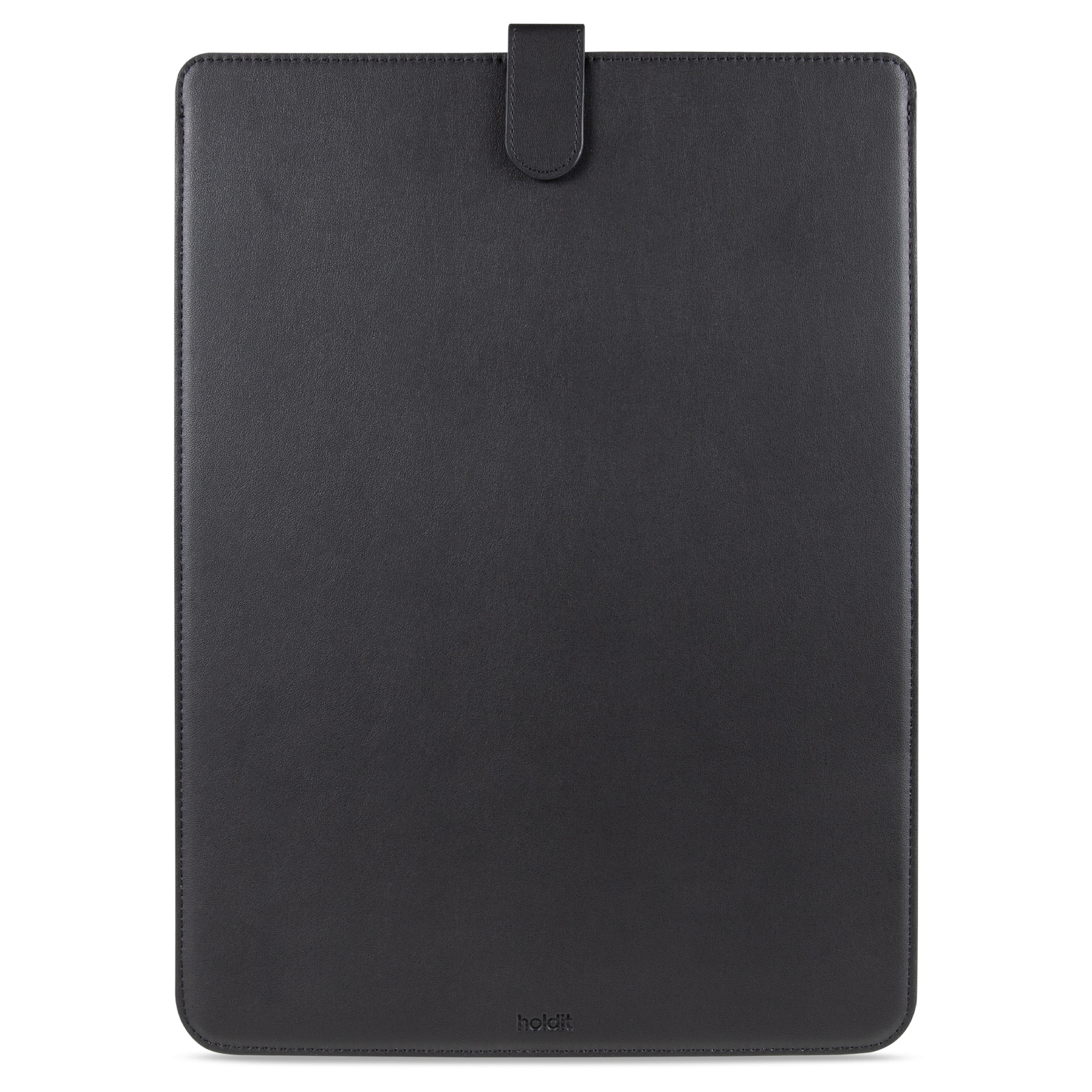 Laptop Sleeve 14", Black