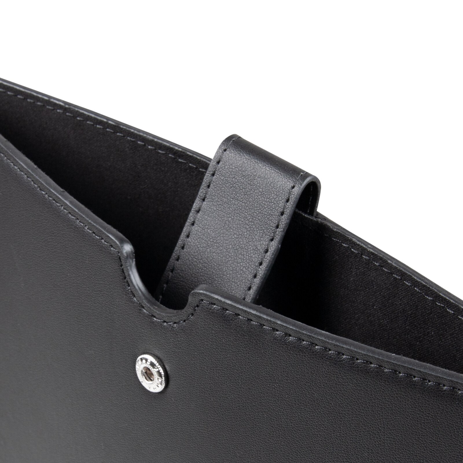 Laptop Sleeve 14", Black