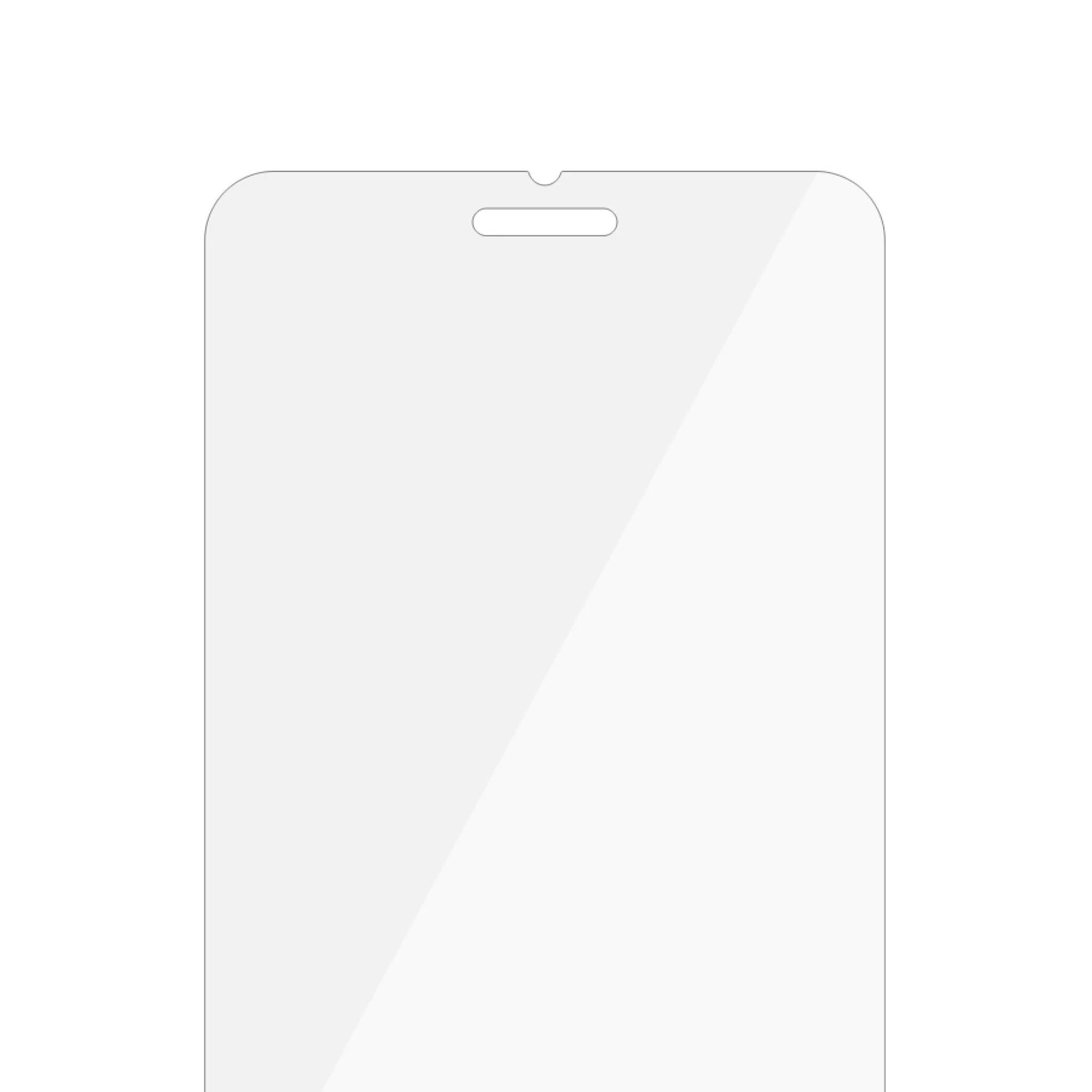 iPhone 8 Screen Protector