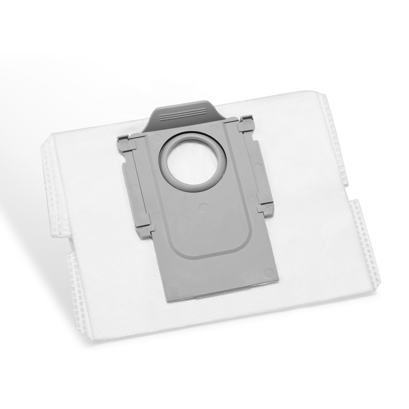 6-pack Sacs à poussière  Roborock Q7 Max Plus