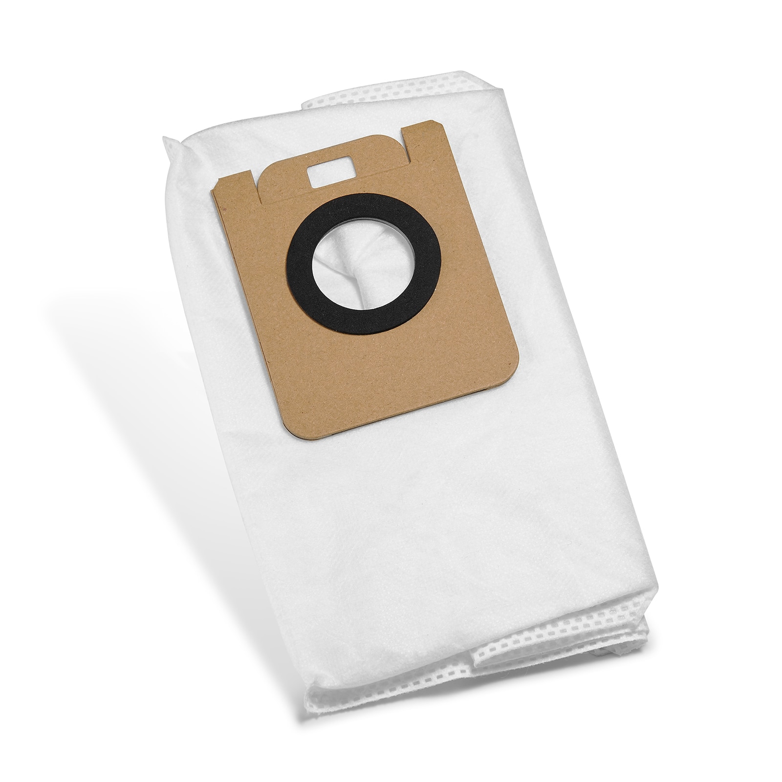 10-pack Sacs à poussière  Dreame Z10 Pro
