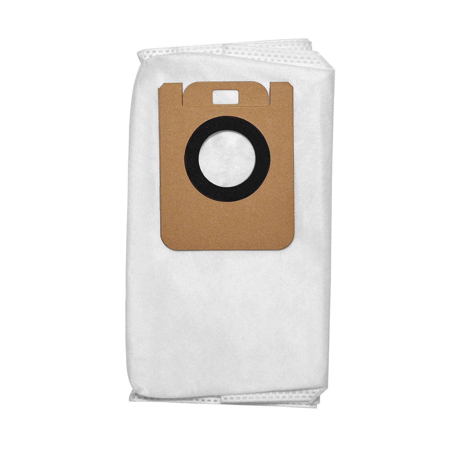 Sac à poussière  Dreame Z10 Pro