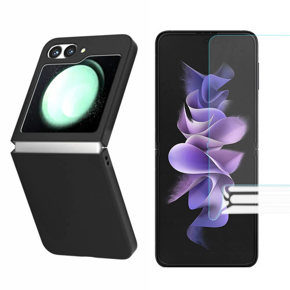 Protecteur d'écran Samsung Galaxy Xcover 6 Pro