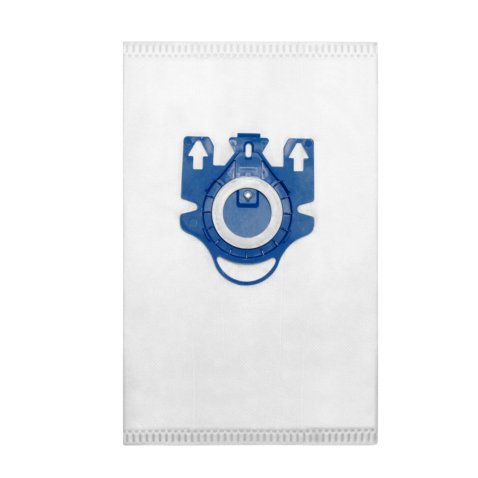 5-pack Sacs d'Aspirateur  Miele Classic C1