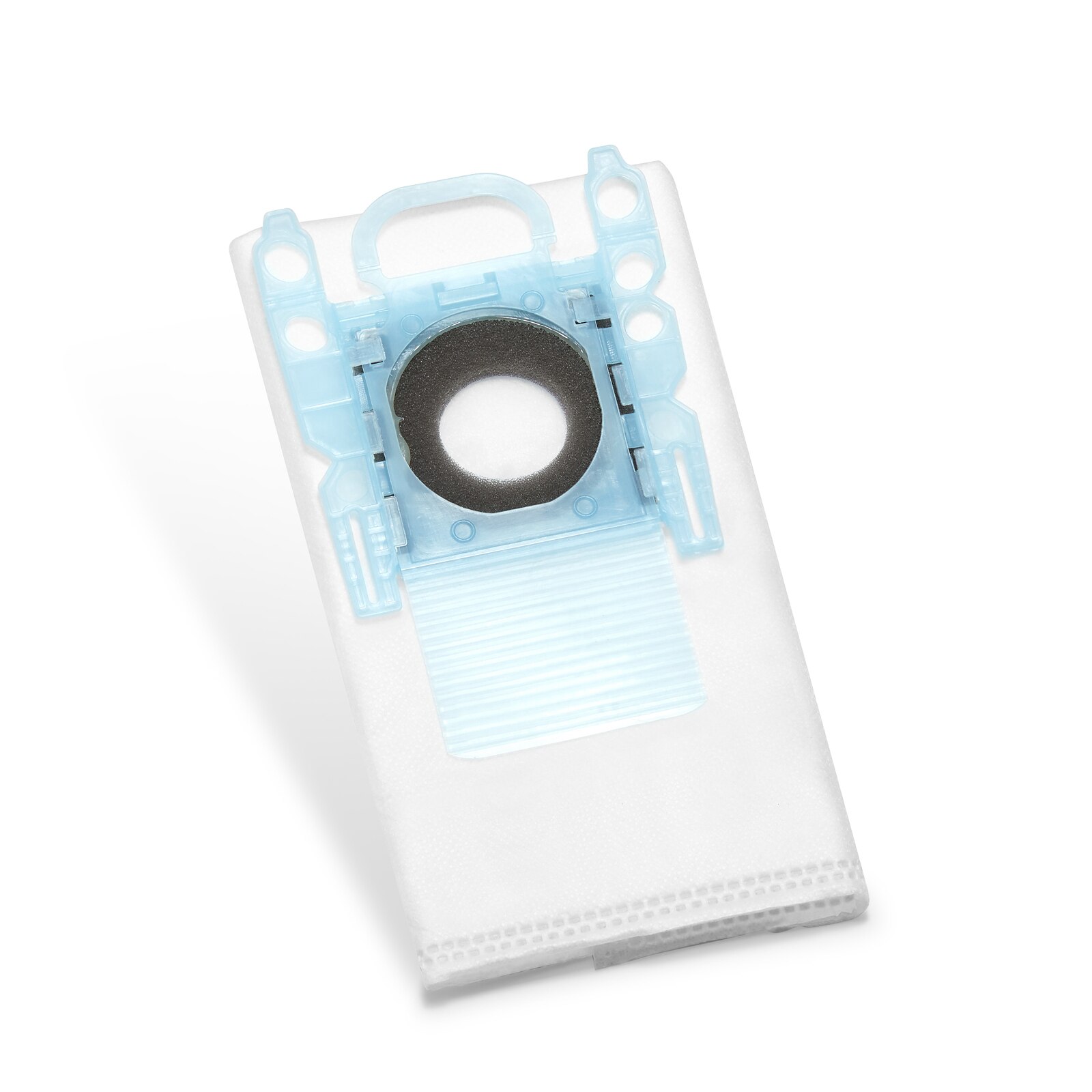 5-pack Sacs d'Aspirateur Bosch Serie 6 BGB6X330