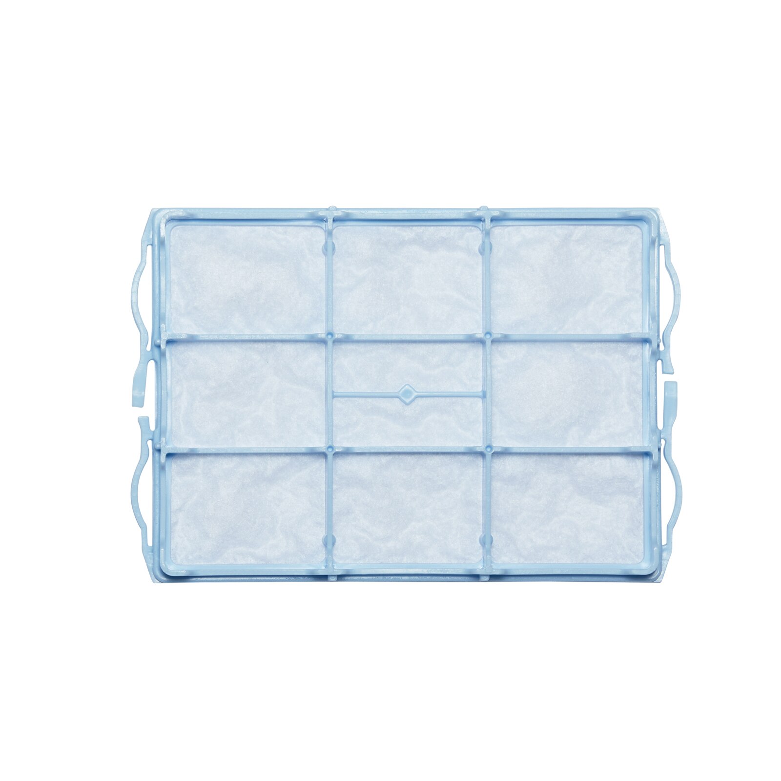 5-pack Sacs d'Aspirateur Bosch Serie 6 BGB6X330