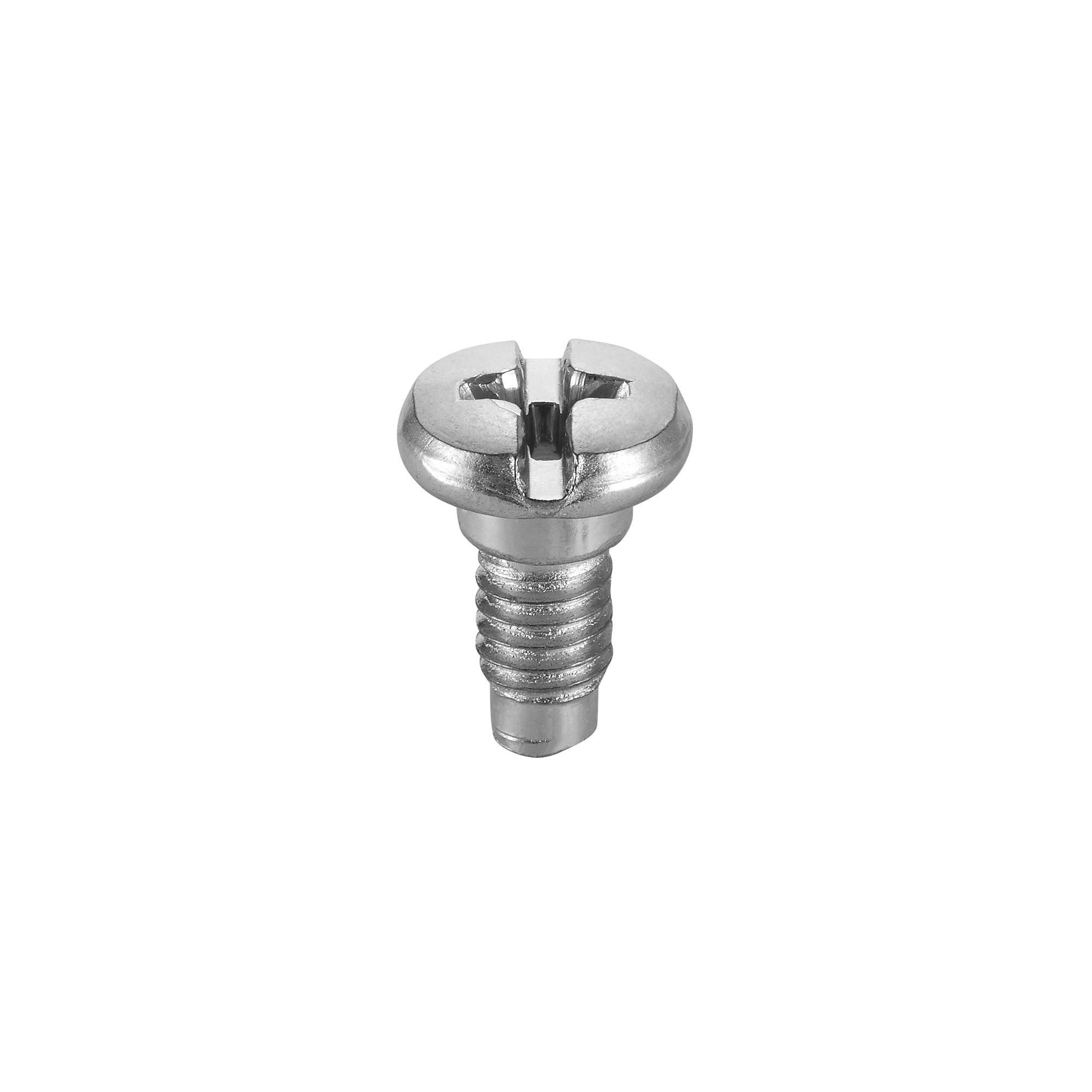 24 pièces Lames pour robot tondeuse Mammotion LUBA 2 AWD 5000