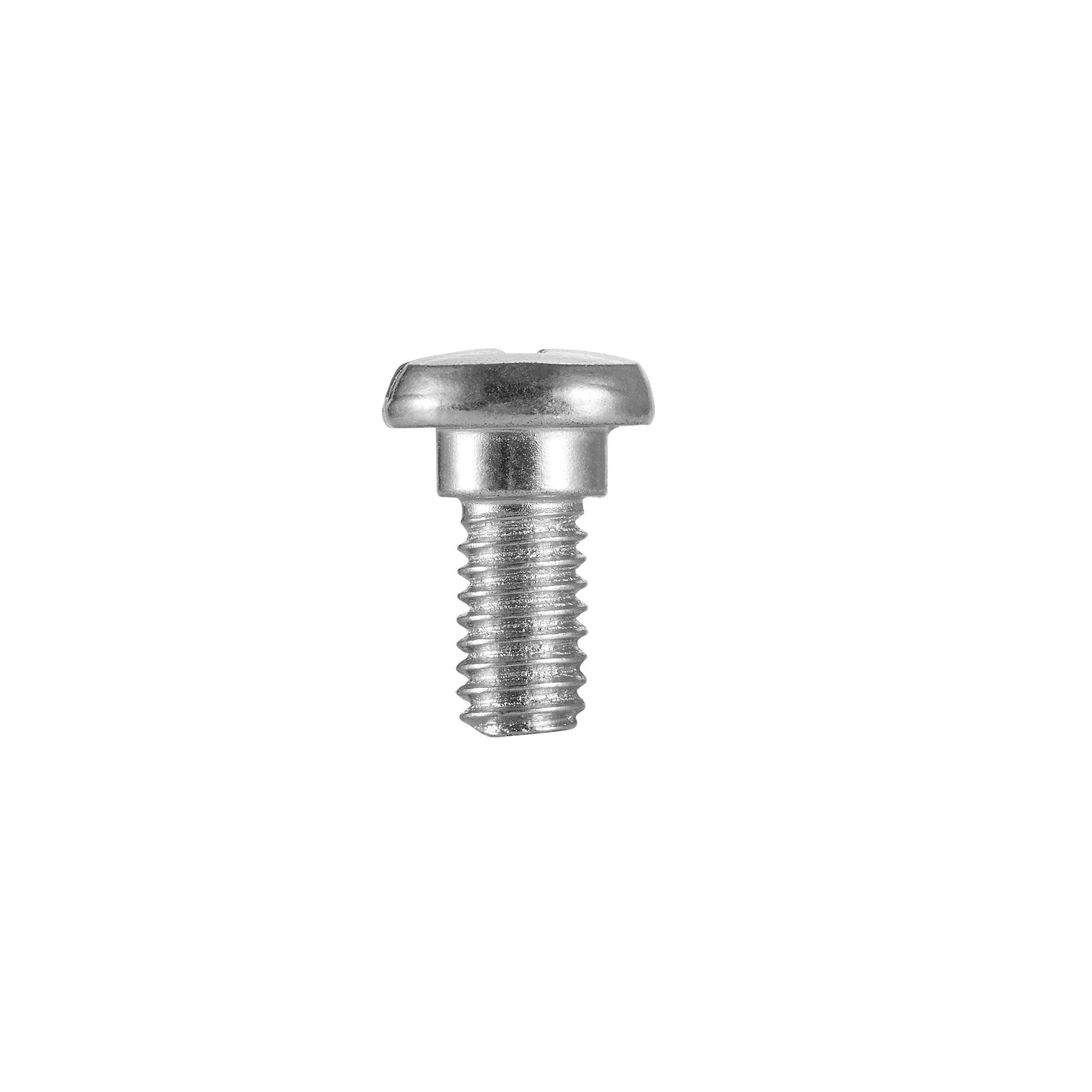 24 pièces Lames pour robot tondeuse Gardena R45Li