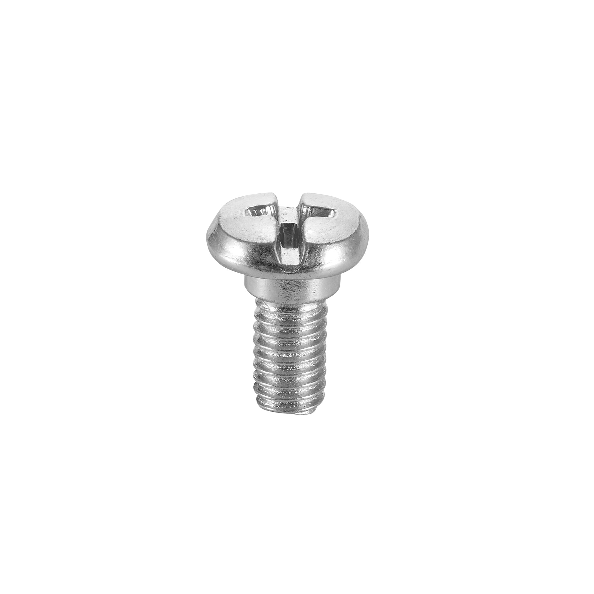 24 pièces Lames pour robot tondeuse Gardena R45Li