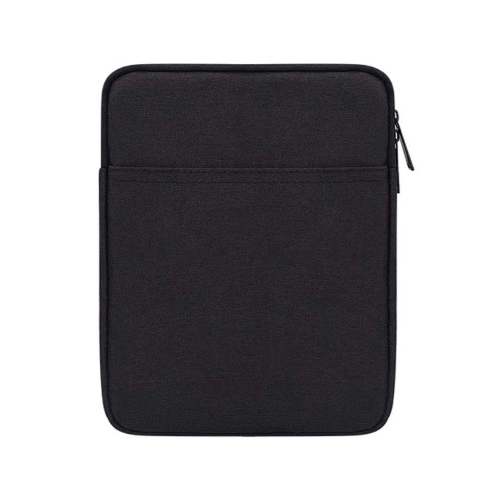 Sleeve pour iPad Pro 11 4th Gen (2022), noir