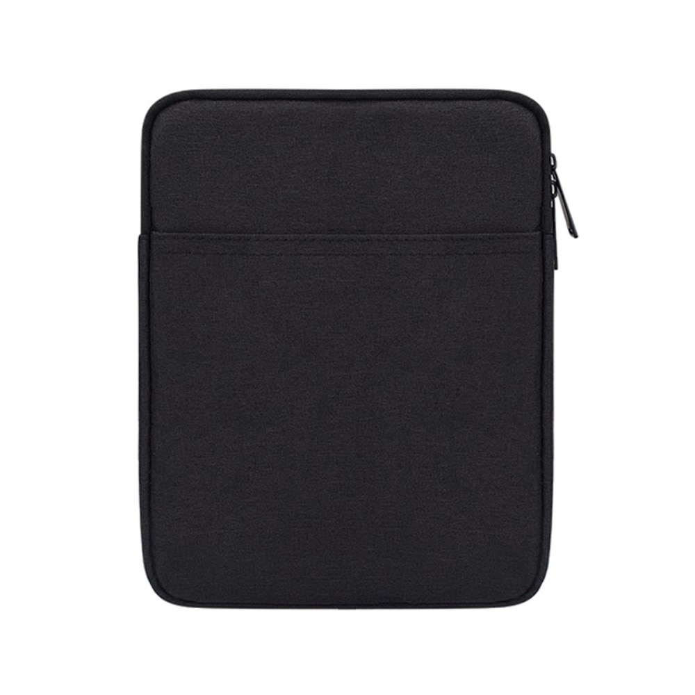 Sleeve pour iPad Pro 11 5th Gen (2024), noir