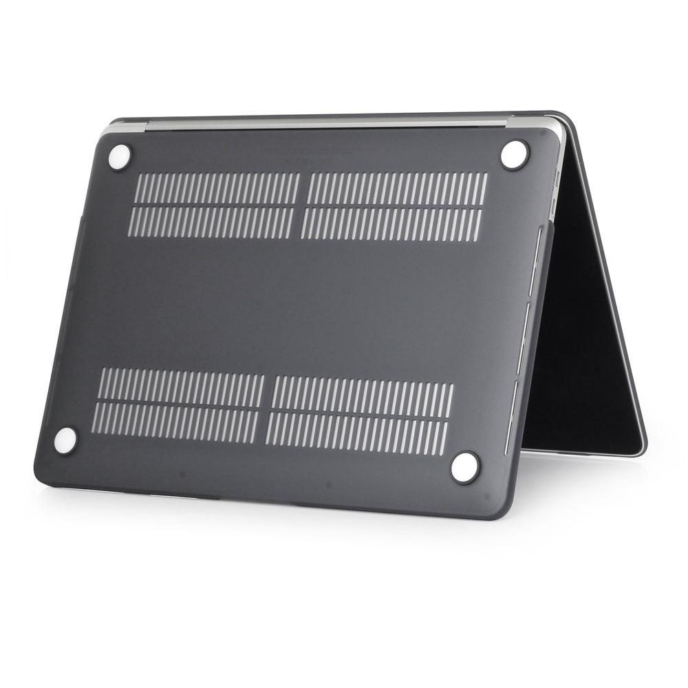 Coque Macbook Pro 14 2021/2023 Noir