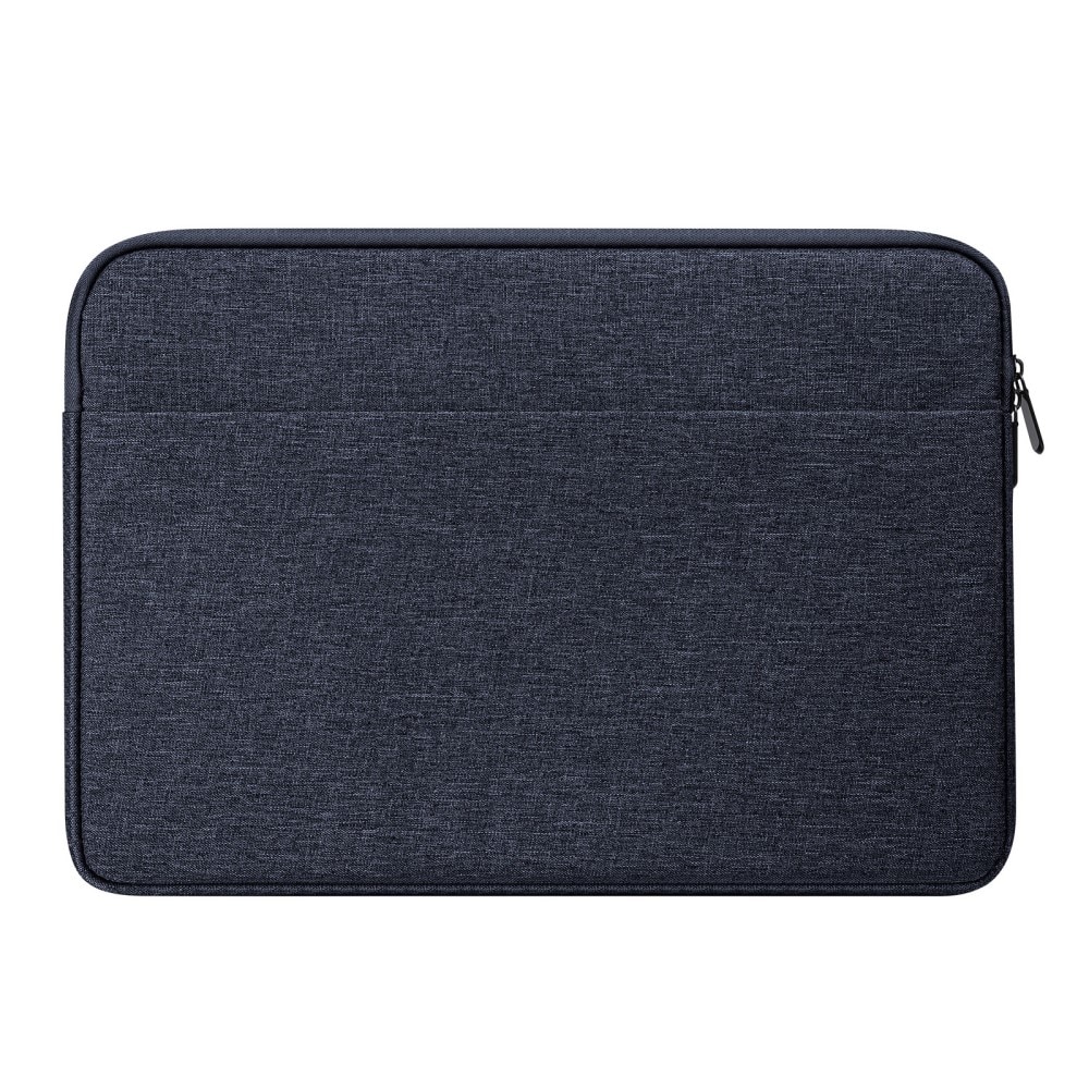 Étui pour ordinateur portable 13 - 13,9" Navy