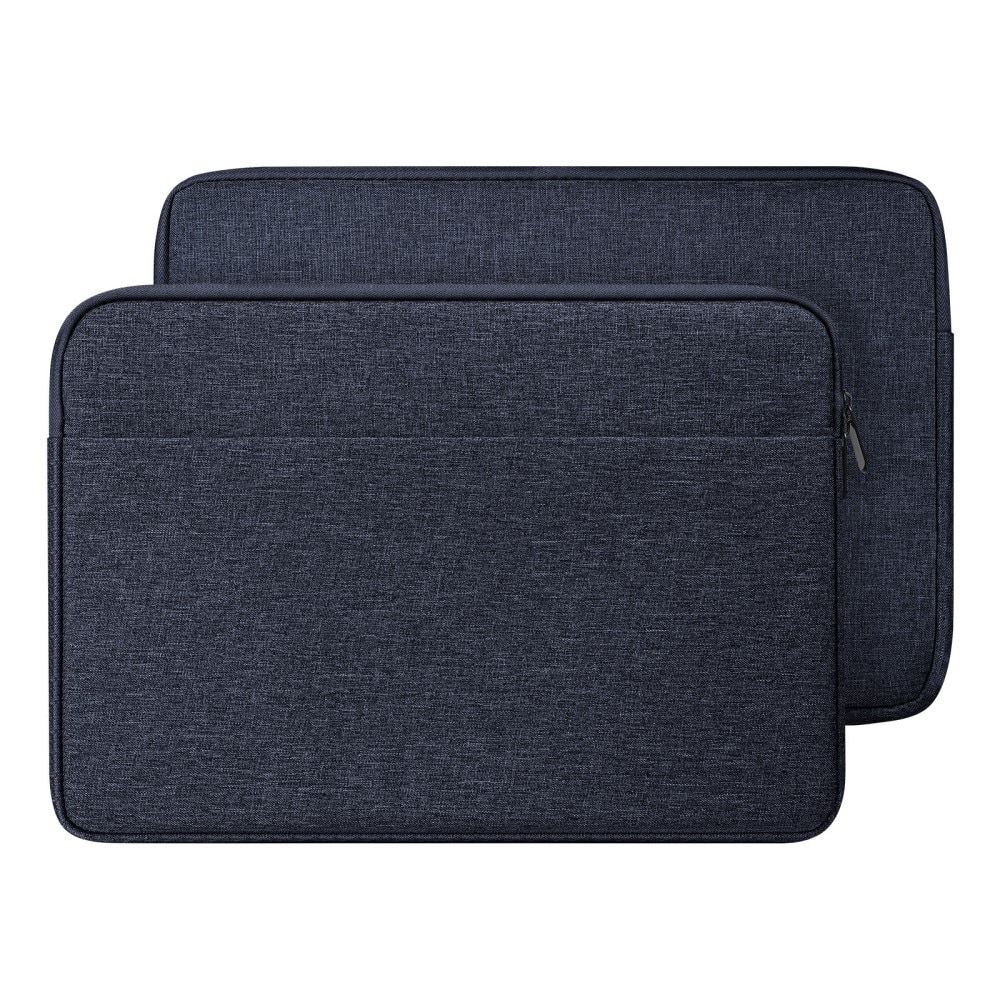 Étui pour ordinateur portable 13 - 13,9" Navy