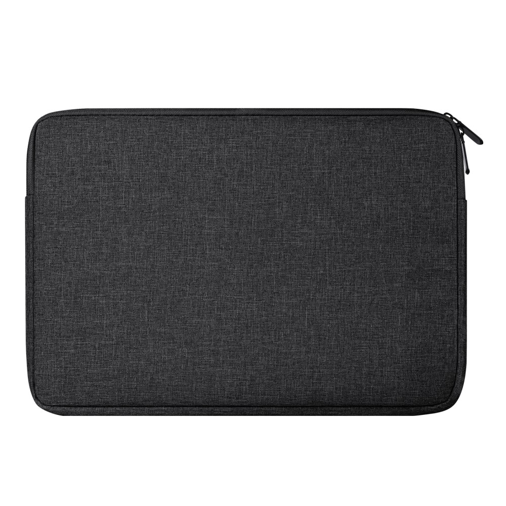 Sac pour ordinateur portable 13 - 13,9" noir