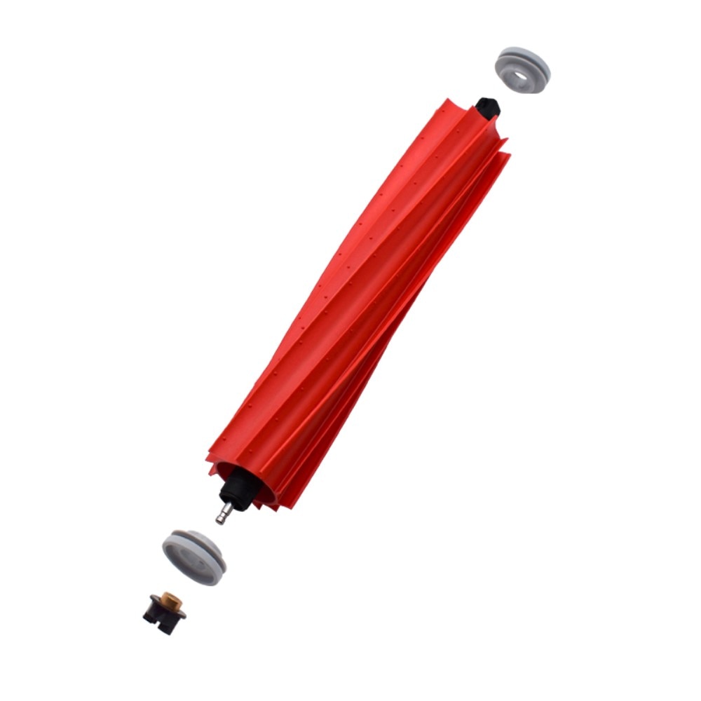 Brosse principale  Roborock Q7 Max