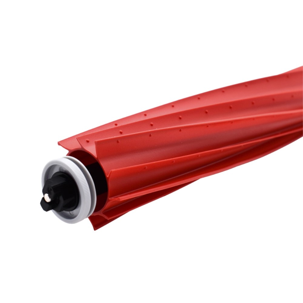 Brosse principale  Roborock Q7 Max