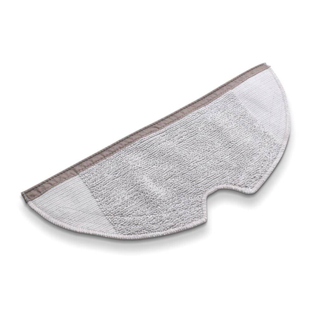 2-pack Lingettes de nettoyage  Roborock Q7 Max