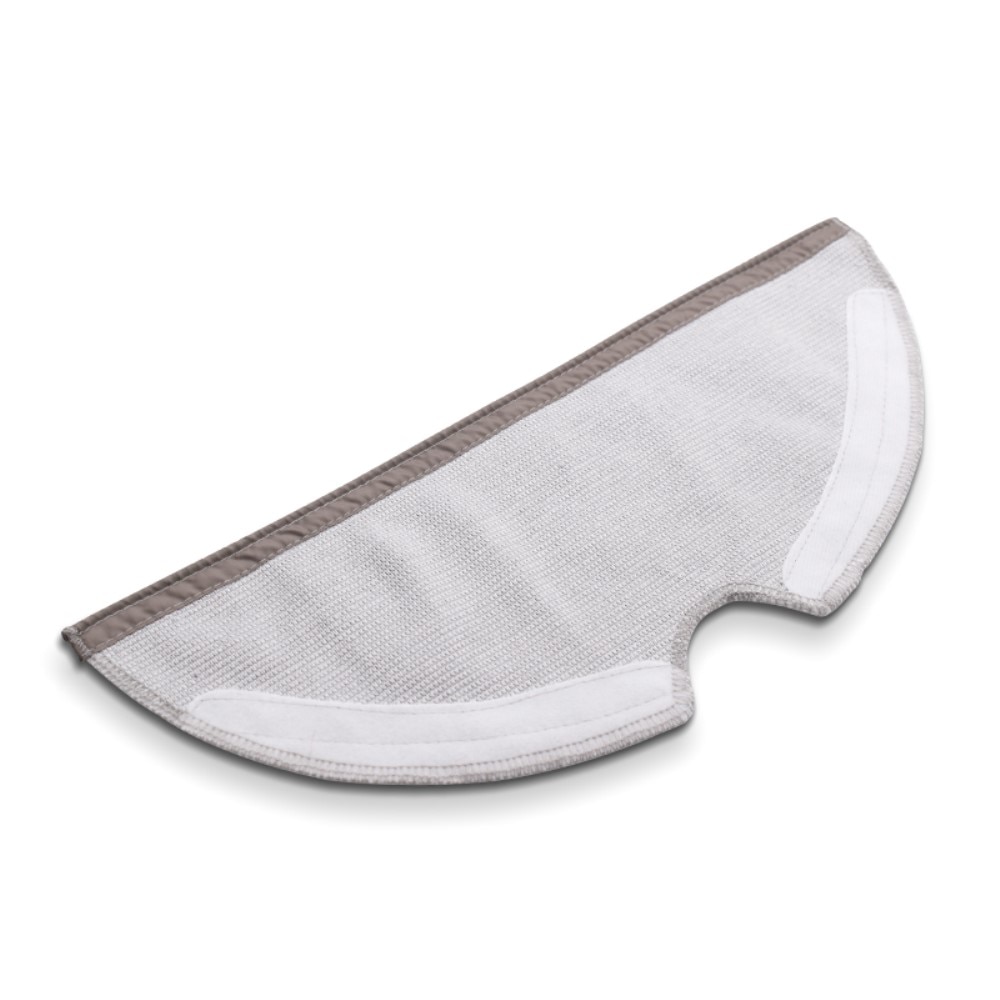 2-pack Lingettes de nettoyage  Roborock Q7 Max