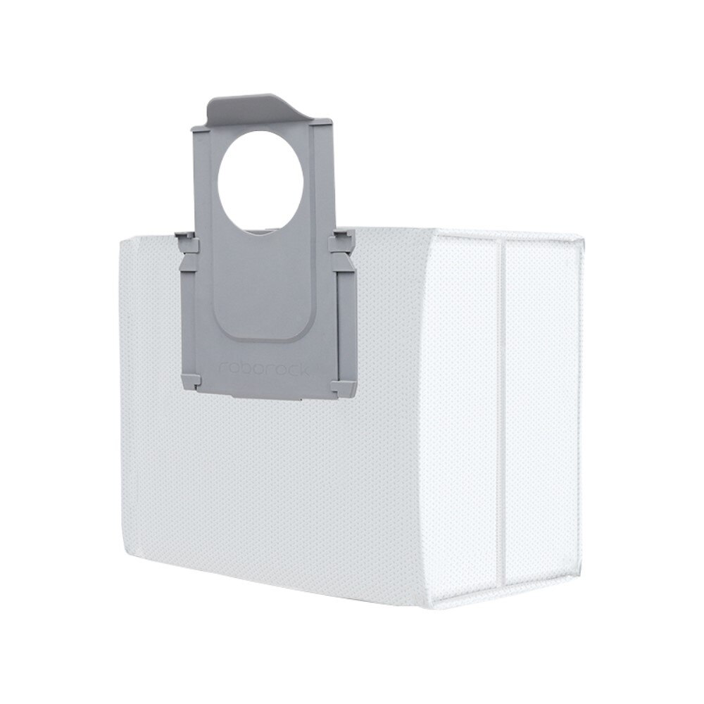 Sac à poussière Roborock S8 Pro Ultra