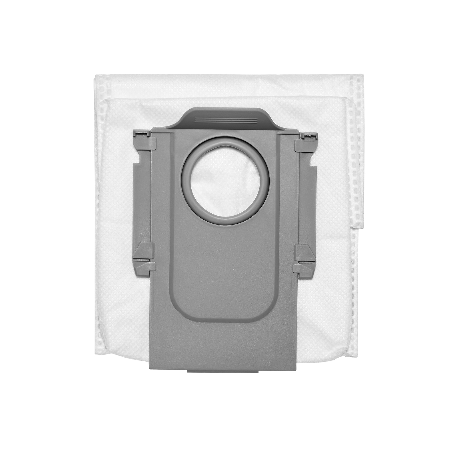Sac à poussière  Roborock Saros Z70