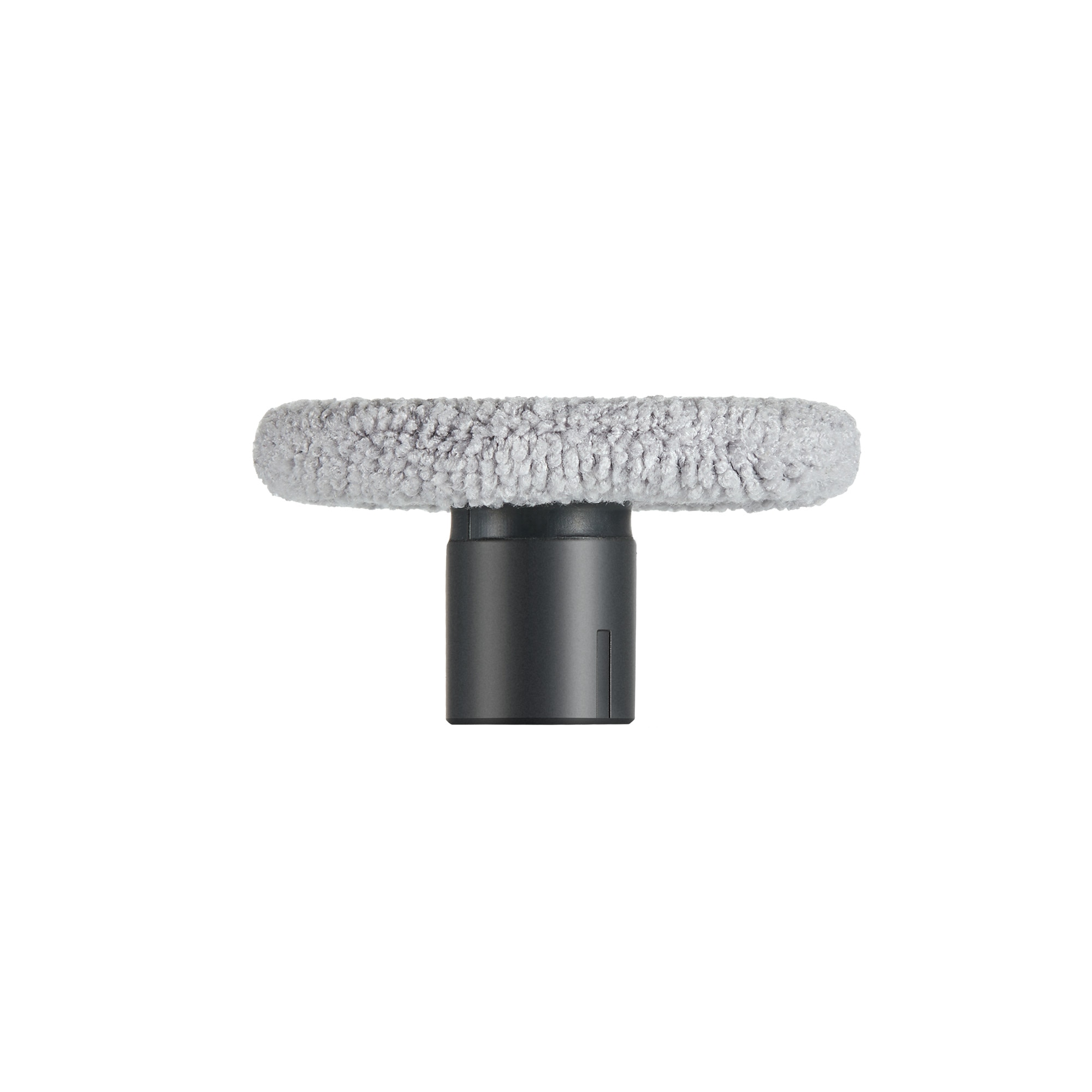 Lingette de nettoyage pour les coins  Roborock Saros 10