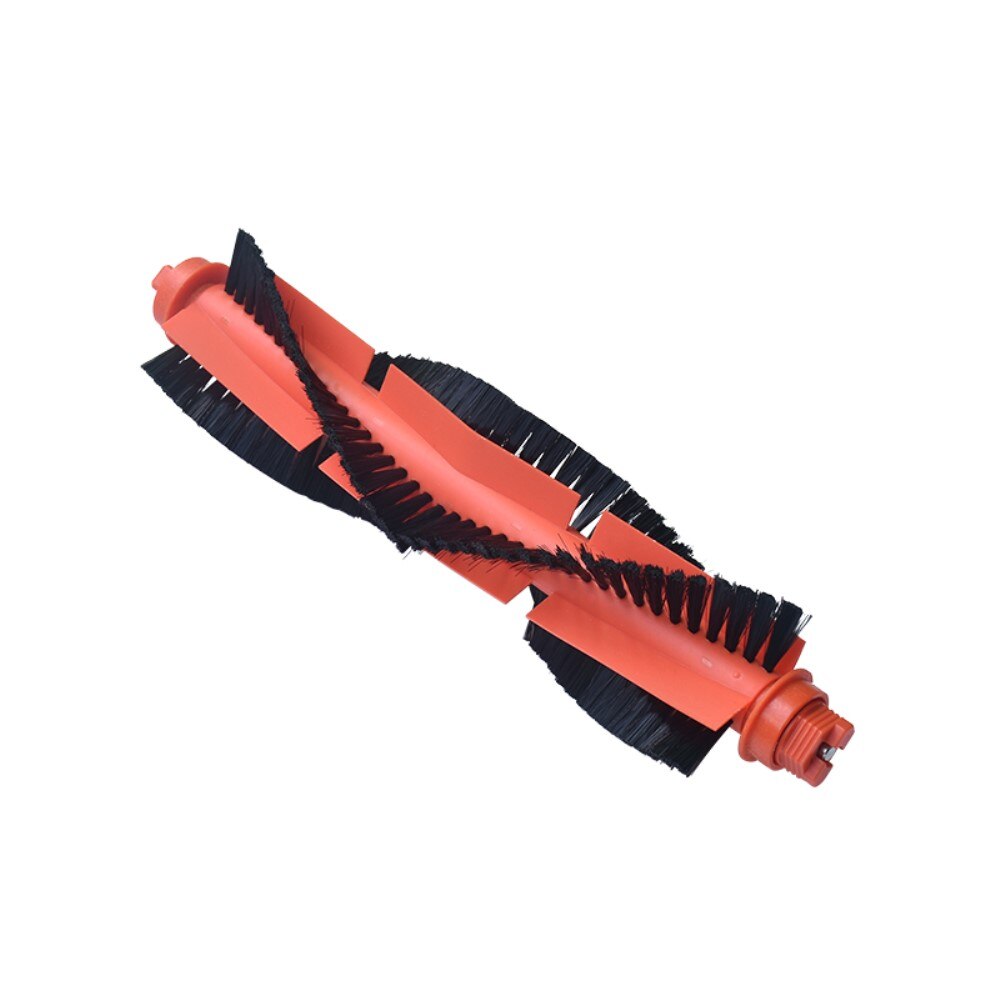 Brosse principale  Xiaomi S12
