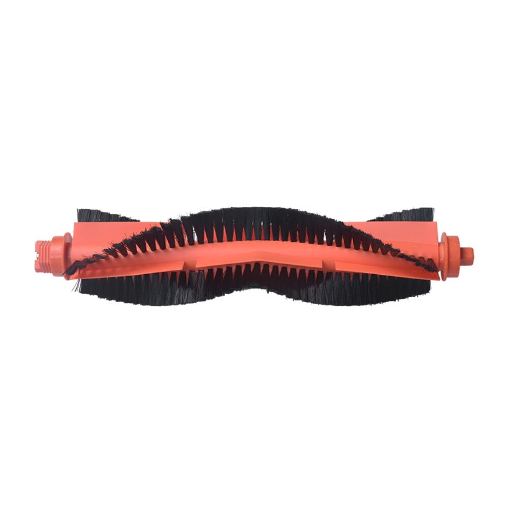 Brosse principale  Xiaomi S12
