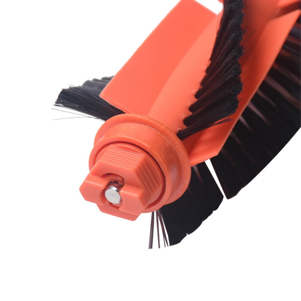 Brosse principale  Xiaomi S12