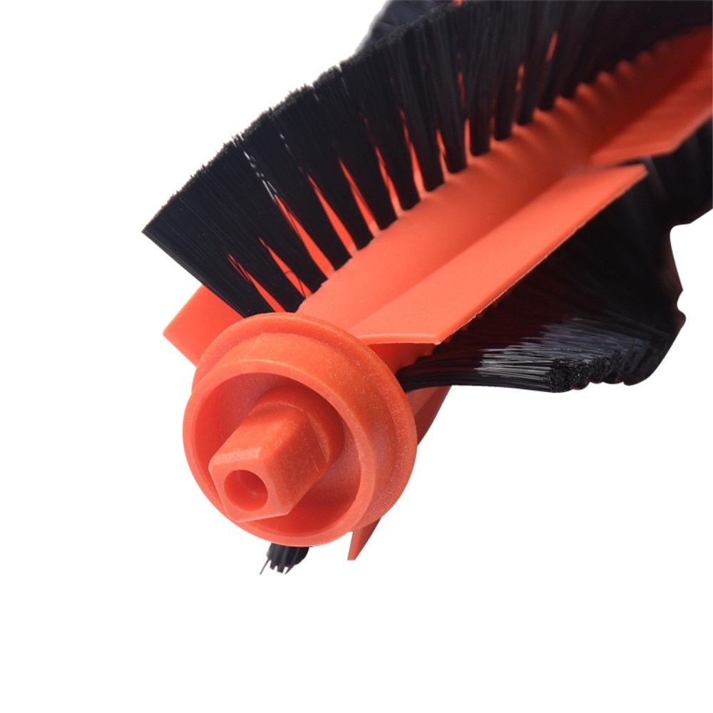 Brosse principale  Xiaomi S12