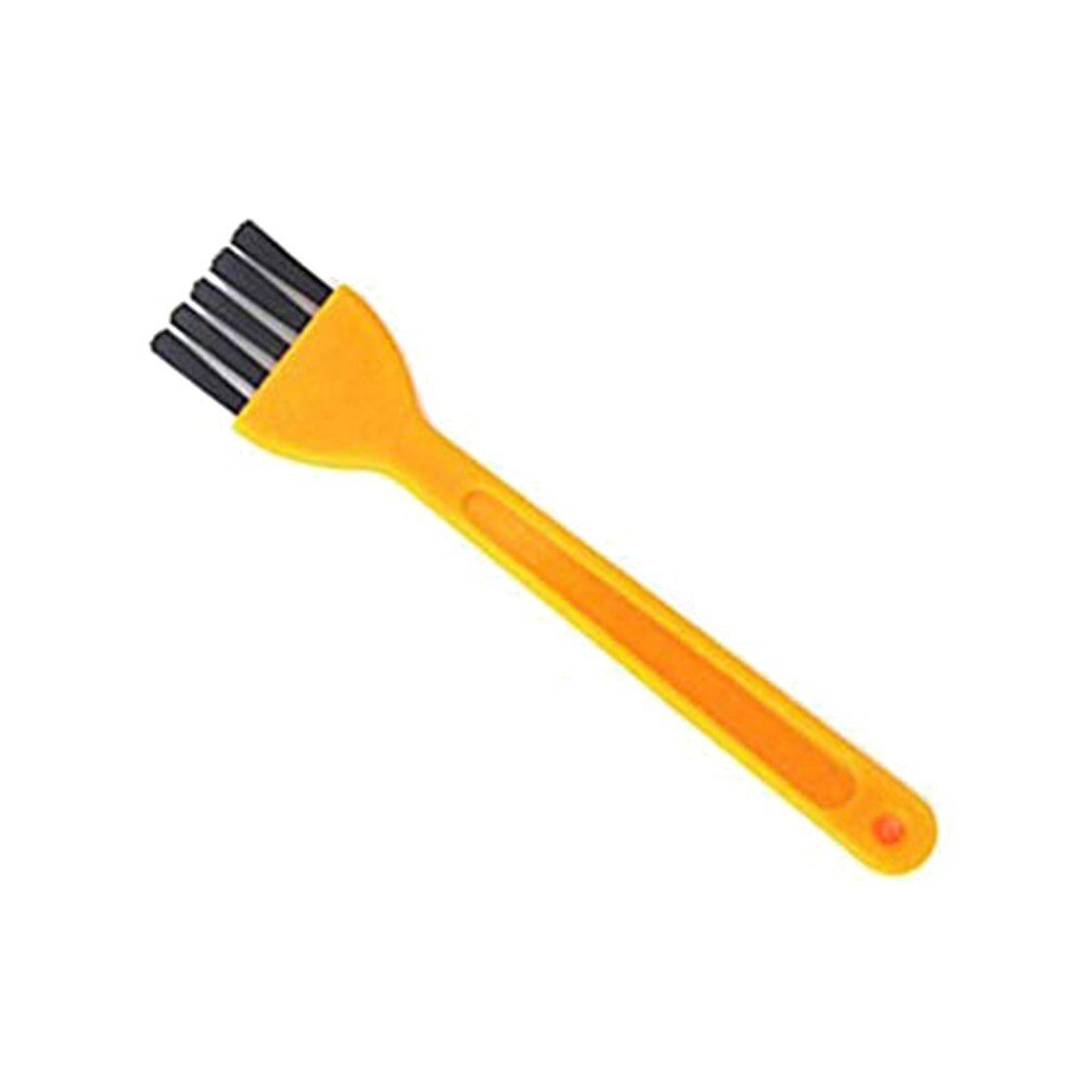 2-pack HEPA-Filtre pour iRobot Roomba S9 Plus