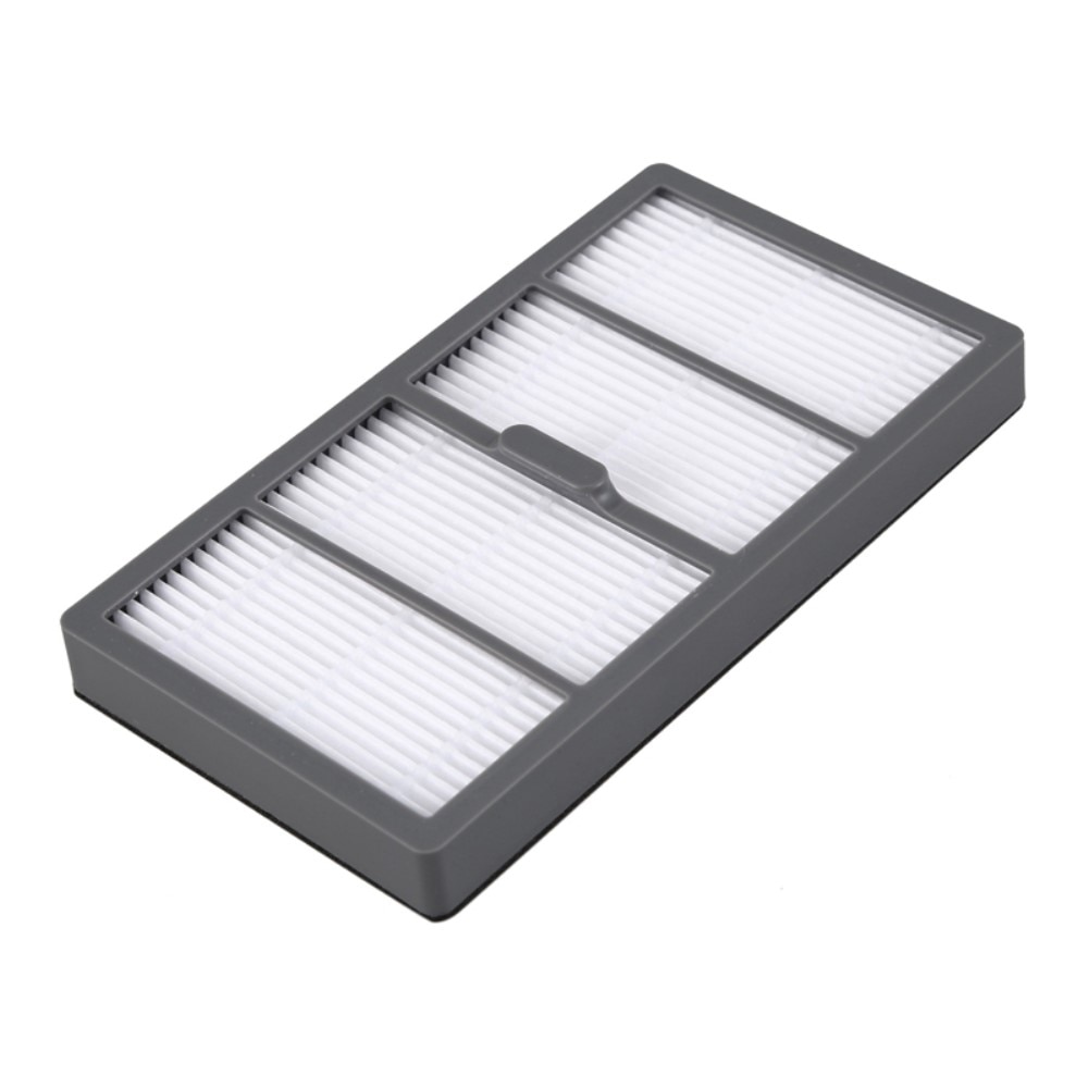 2-pack HEPA-Filtre pour iRobot Roomba S9 Plus