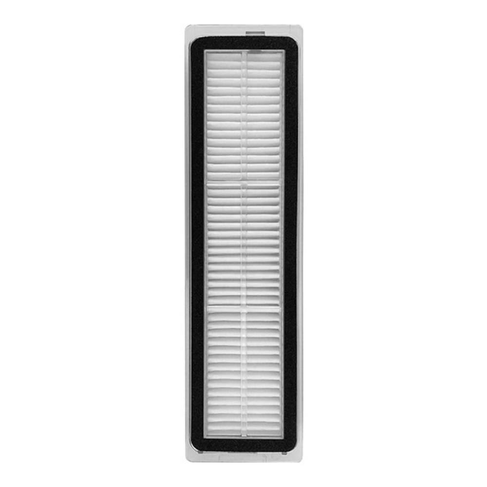 HEPA-Filtre pour  Dreame D9