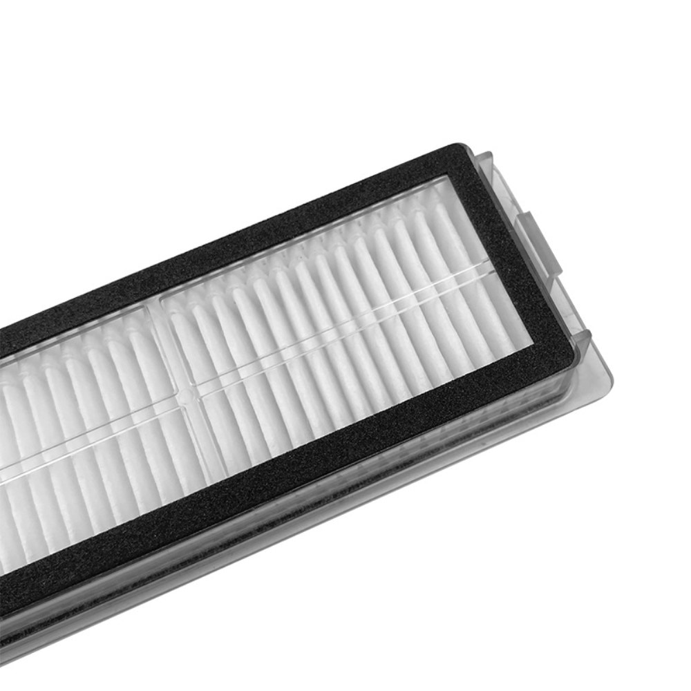 HEPA-Filtre pour  Dreame D9