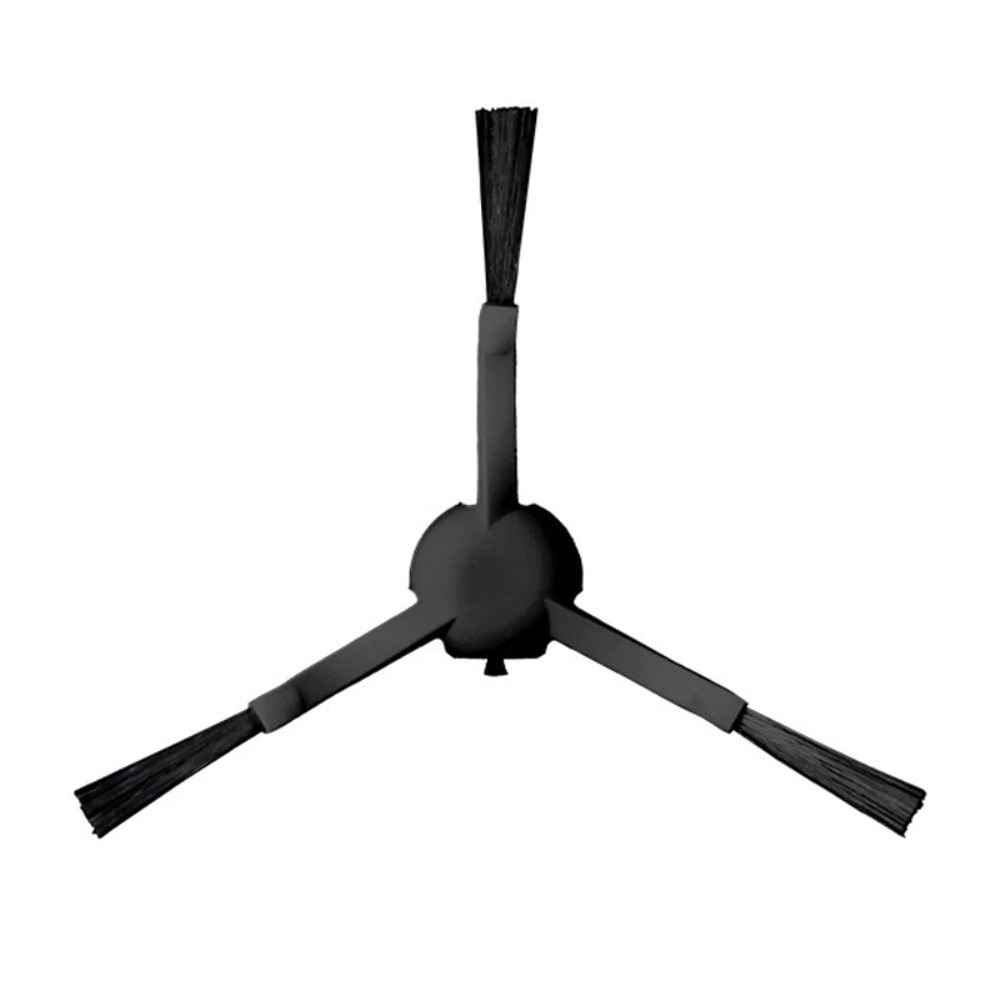 Brosse latérale  Dreame Z10 Pro, Noir