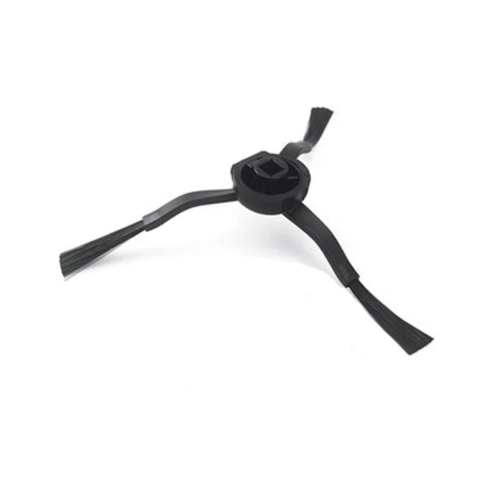 Brosse latérale  Dreame D9, Noir