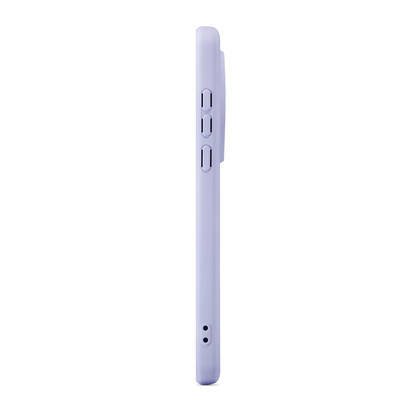 Coque TPU  OnePlus 13, Violet