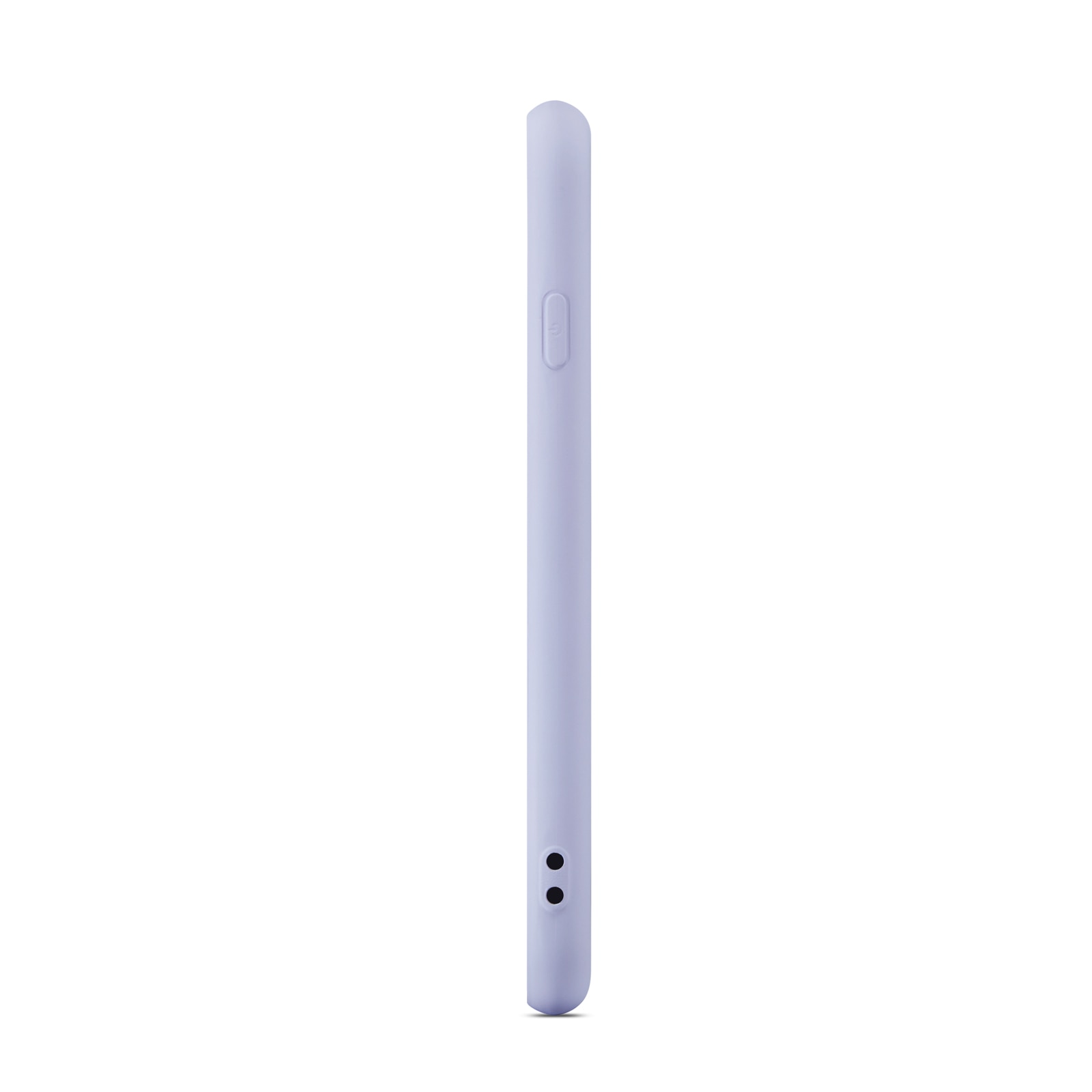 Coque TPU iPhone 7, Violet