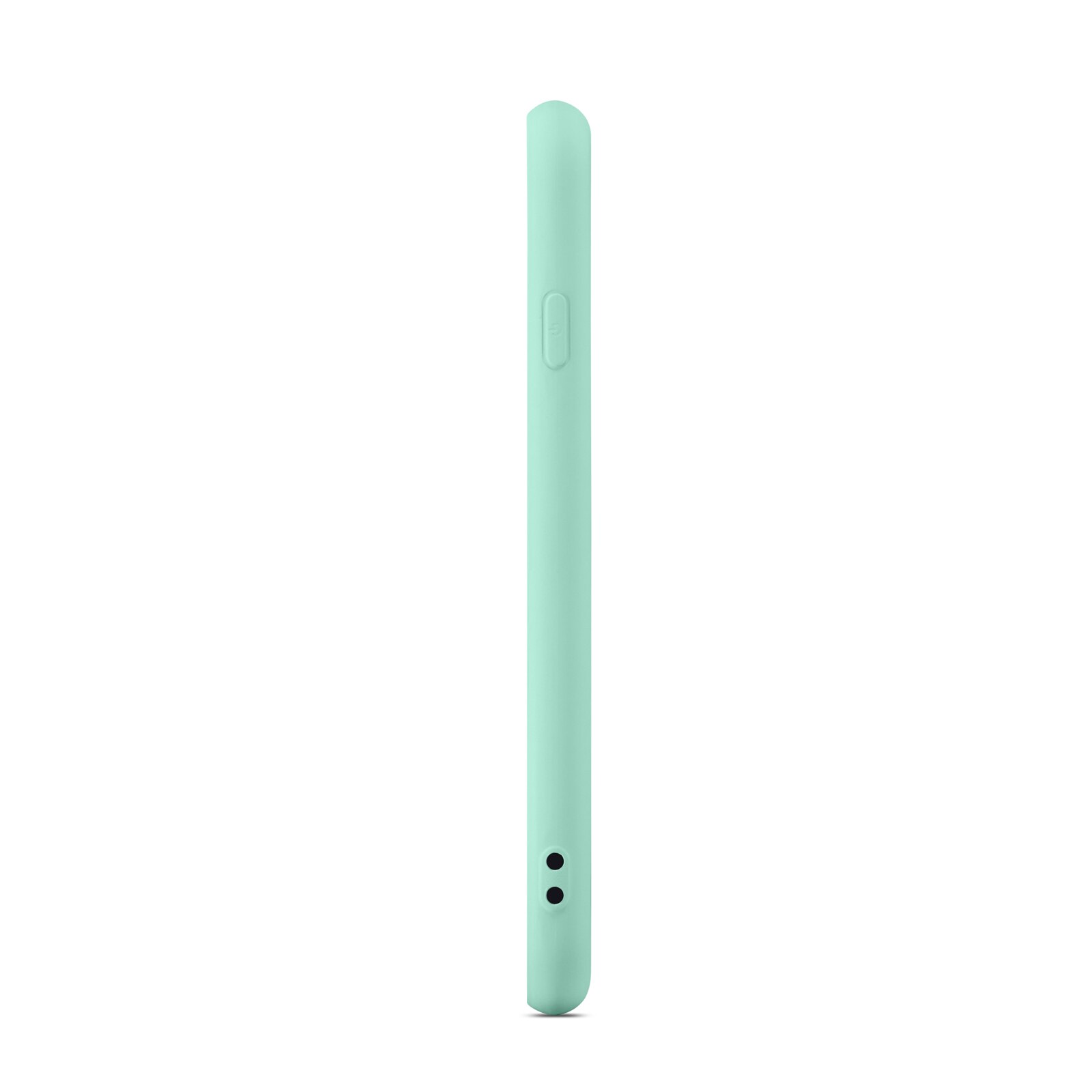 Coque TPU iPhone 8, Vert