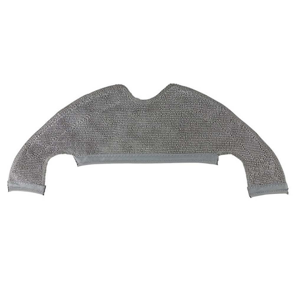 Lingette de nettoyage  Dreame D10s Plus
