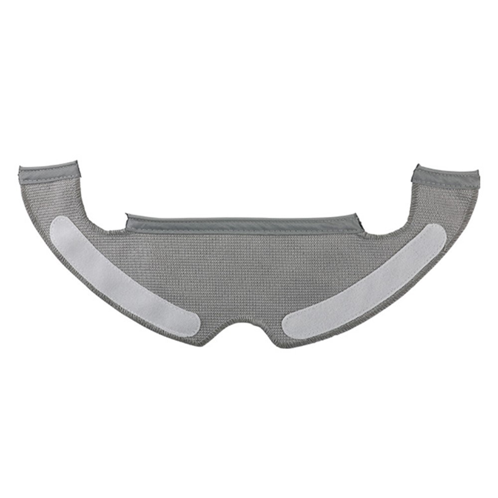 Lingette de nettoyage  Dreame D10s Plus